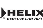 Helix German Car HiFi
