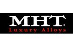 MHT Luxury Alloys