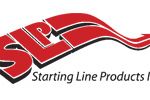Starting Line Products, Inc.